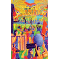 Ishtar and Tammuz - Paperback