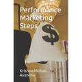 Performance Marketing Steps - Paperback