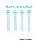 Advanced MVVM - Paperback