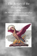 The Rosary of the Philosophers - Paperback