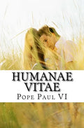 Humane Vitae - Paperback