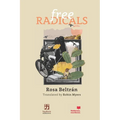 Free Radicals - Paperback