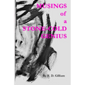 Musings of a Stone-Cold Genius: Volume 1 - Paperback
