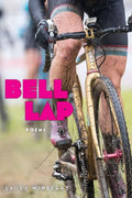 Bell Lap - Paperback
