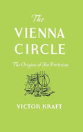 The Vienna Circle - Hardcover
