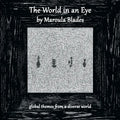 The World in an Eye - Paperback