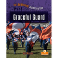 Graceful Guard - Hardcover