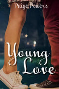 Young Love - Paperback