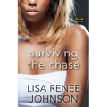 Surviving the Chase - Paperback