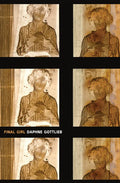 Final Girl - Paperback