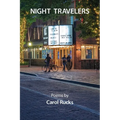 Night Travelers - Paperback