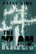 Klan-Pa - Paperback