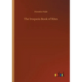 The Iroquois Book of Rites - Paperback