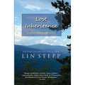 Lost Inheritance - Paperback