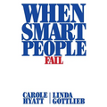 When Smart People Fail - Paperback
