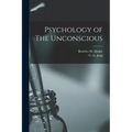 Psychology of The Unconscious - Paperback