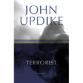 Terrorist - Paperback