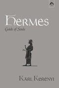 Hermes: Guide of Souls - Paperback