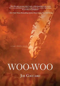 Woo Woo: A Cape Charles Novel - Hardcover