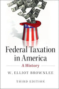Federal Taxation in America - Paperback