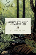 Gene's-Eye View of Evolution - Hardcover