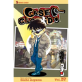 Case Closed, Vol. 37 - Paperback