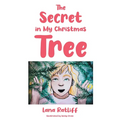 The Secret in my Christmas Tree - Paperback