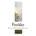 Freckles - Paperback