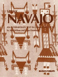 Speak Navajo: An Intermediate Text in Communication - Paperback