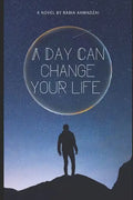 A Day Can Change Your Life - Paperback
