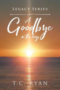 A Goodbye in the Keys - Paperback