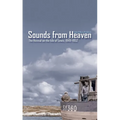 Sounds from Heaven: The Revival on the Isle of Lewis, 1949-1952 - Paperback