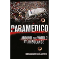 Paramédico - Paperback