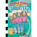 Worst Wish Ever! - Hardcover