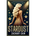Stardust - Paperback