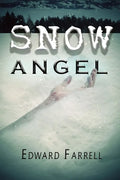 Snow Angel - Paperback