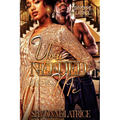 You Needed Me: A Love Story - Paperback