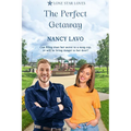The Perfect Getaway - Paperback