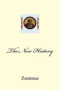 The New History - Paperback