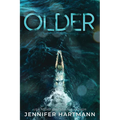 Older (Standard Edition) - Paperback
