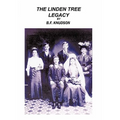 The Linden Tree Legacy: The Dawning - Paperback
