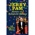 Jerry Pam: Memoirs of a Hollywood Publicist (hardback) - Hardcover