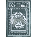 The Analboros: A Collection Of Recursive Butt Pounding Tales - Paperback