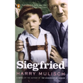 Siegfried - Paperback