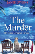 The Murder - Paperback