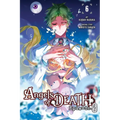 Angels of Death Episode.0, Vol. 6 - Paperback