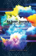 An Inner Journey: A Collection of Poems - Paperback