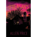 O'Reagan's - Paperback