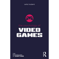 The Psychology of Video Games - Paperback