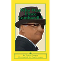 Who Was Vince Lombardi - Paperback